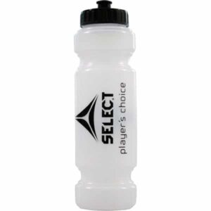 Select Sports Drikkeflaske 500ml
