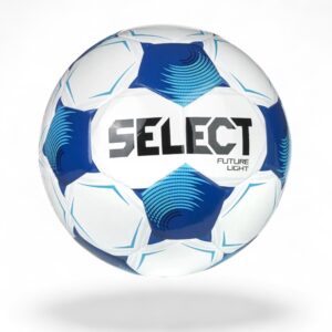 Select Fotboll Future Light V26 DB Str.3