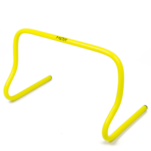 1 st META träningshäck 23 cm