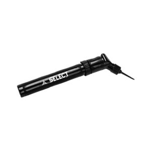 Select Allround-fotbollspump – Micro