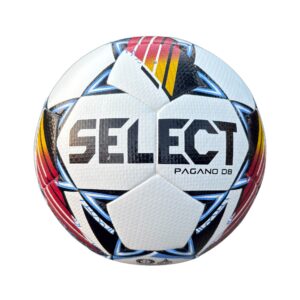 Select Pagano DB Fotboll Str.5
