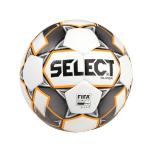 Select SUPER FIFA V22 Fotboll Str.5