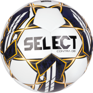 Select Contra DB V23 Fotboll Str.5
