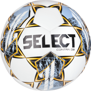 Select Contra DB V23 Fotboll Str.3