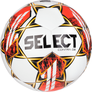 Select Contra DB V23 Fotboll Str.4