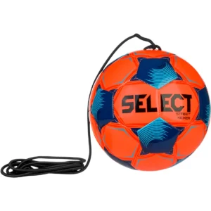 Select Street Kicker V26 Fotboll Str.4