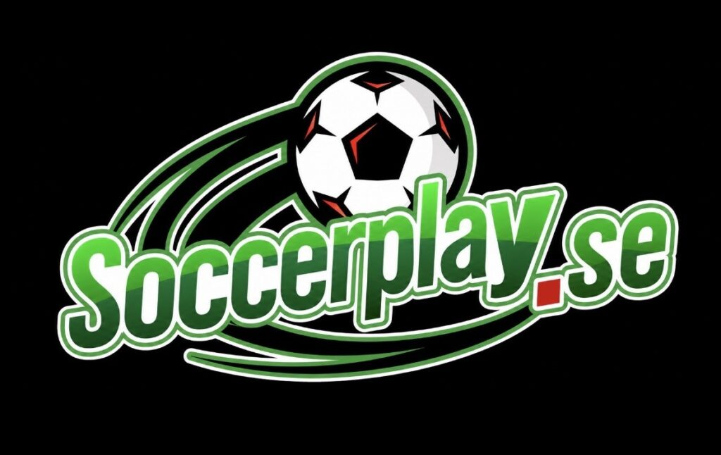 Soccerplay.se