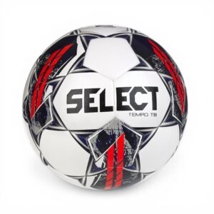 Select Tempo FIFA TB V23 Fotboll Str.5
