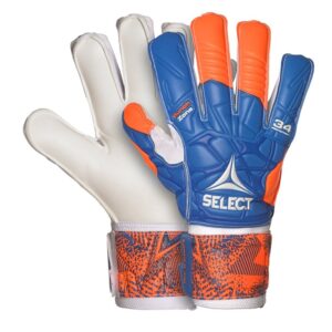 Select 34 Protection Målvaktshandskar Str.5