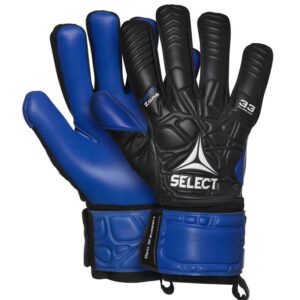 Select GK 33 Allround V21 Målvaktshandske Str.5