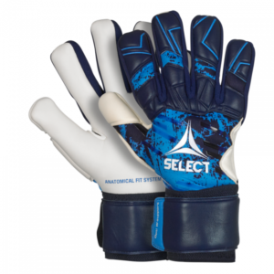 Select Målvaktshandske 77 Super grip V22 Str.10