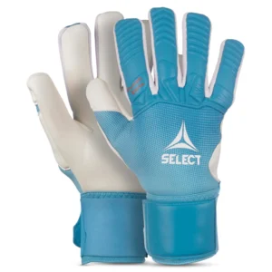 Select GK 33 Allround V23 Målvaktshandske Str.10