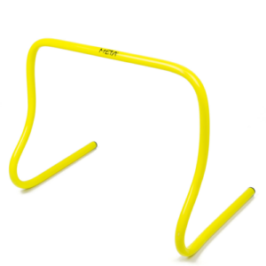 1 st META träningshäck 30 cm