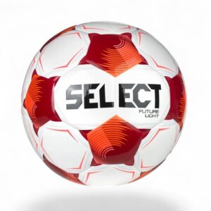 Select Fotboll Future Light V26 DB Str.4