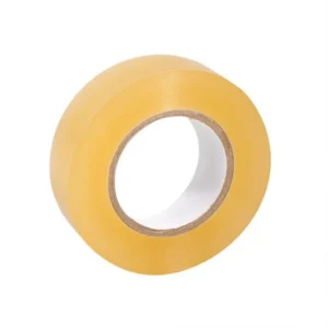 Select Tejp i transparent