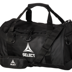 Select Sportväska Milano – Small