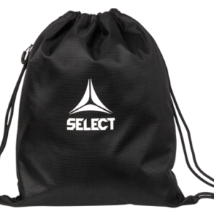 Select Träningsväska – Milano