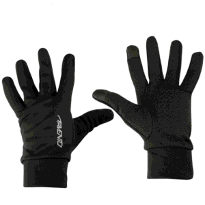 Avento sportshandskar med pekskärmsfunktion – XL/XXL