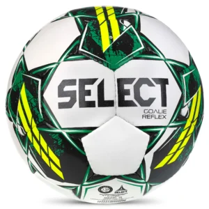 Select Målvaktsreflexer V23 Extra fotboll Str.5