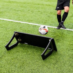 Freeplay Rebound Wall 100 x 40 cm