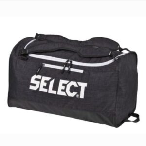 Select Lazio sportväska, medium