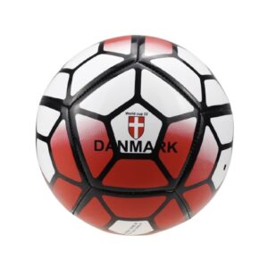 Danmarks fotbollslandslag U22 Str.3