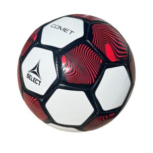 Select COMET V24 Fotboll Str.5