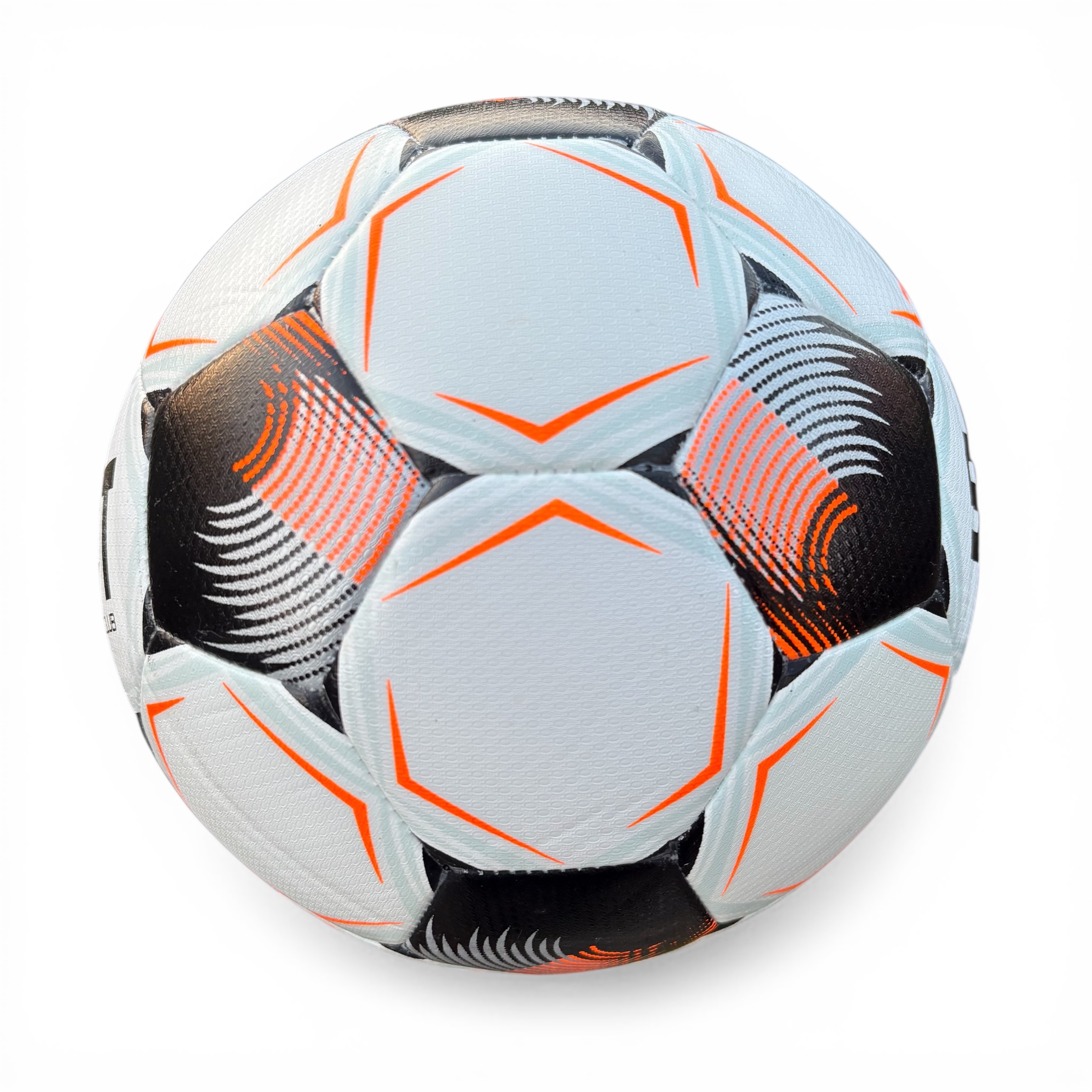 Select Klubb V26 Fotboll Str.3 - Bild 3