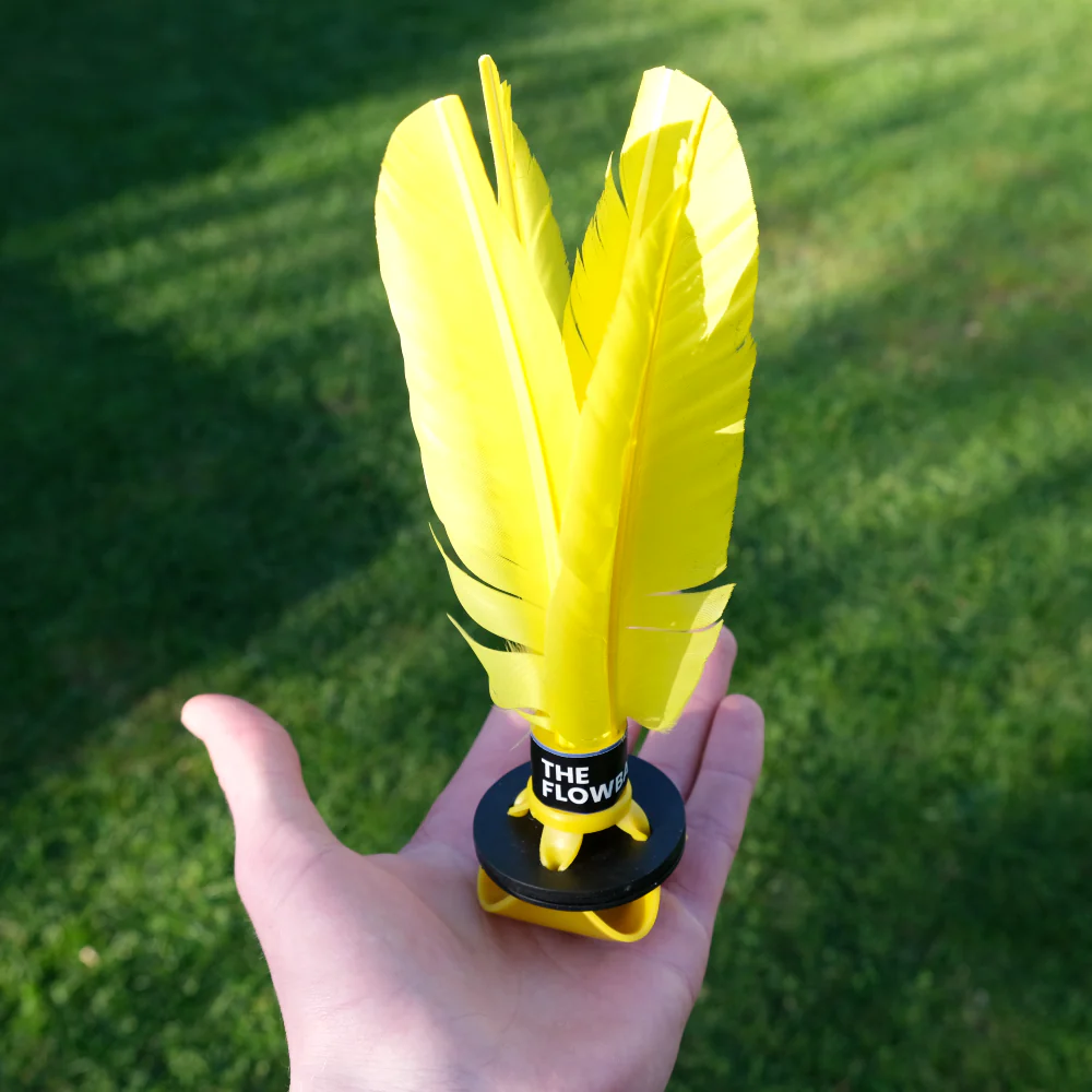 Flowball Original – Gul