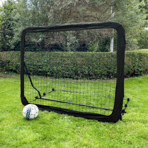 Freeplay Champion Fotbollsrebounder 155 x 125 cm