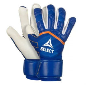 Select 55 Extra Force V24 Målvaktshandske Storlek 11