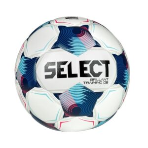 Select Brillant Training V25 Fotboll Str.3