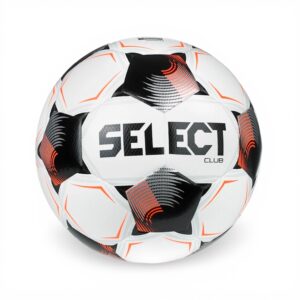 Select Klubb V26 Fotboll Str.3