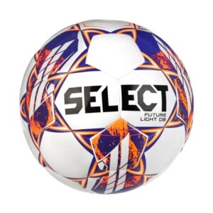 Select Future Light V23 DB Fodbold Str.3