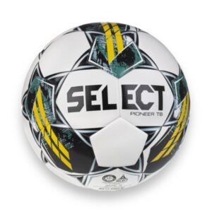 Select Pioneer TB V23 Fotboll Str.4