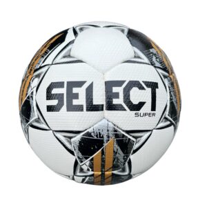 Select SUPER V23 Fotboll Str.5
