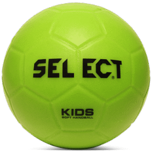 Select Soft Kids Mini Fotboll