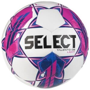 Select Talento Light DB V23 Fotboll Str.3