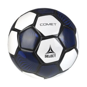 Select COMET V24 Fotboll Str.5 – Blå