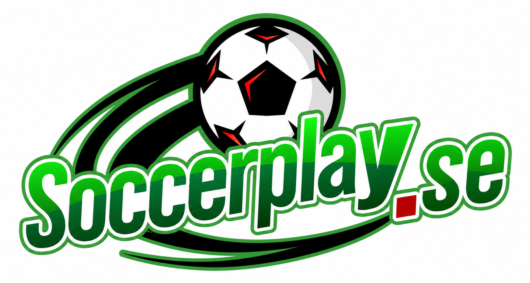 Soccerplay.se