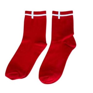 Roligan Danmark strumpor Storlek 39–42