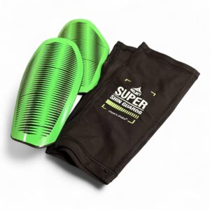Benstöd Select SUPER V25 med ärmar Storlek XS