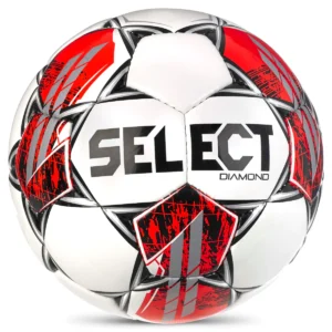 Select Diamond V23 Fotboll Str.3