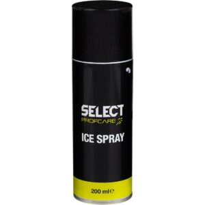 Select Icespray Profcare 200 ml