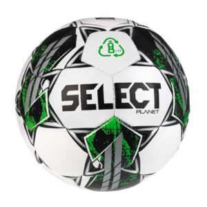 Select FB Planet V24 Fotboll Str.4
