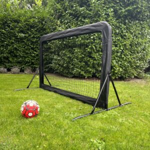 Freeplay Kicker Wall Fotbollsrebound 250 x 160 cm