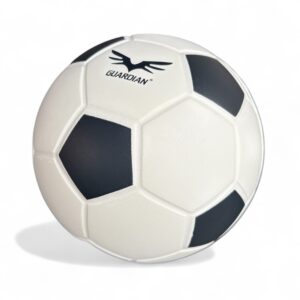 Skum Retro Fotboll Storlek 1