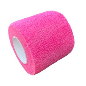 1 st Pink Wrap Champion strumptejp - Freeplay Sport