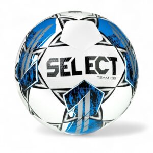 Select Team FB V25 Fotboll Str.4